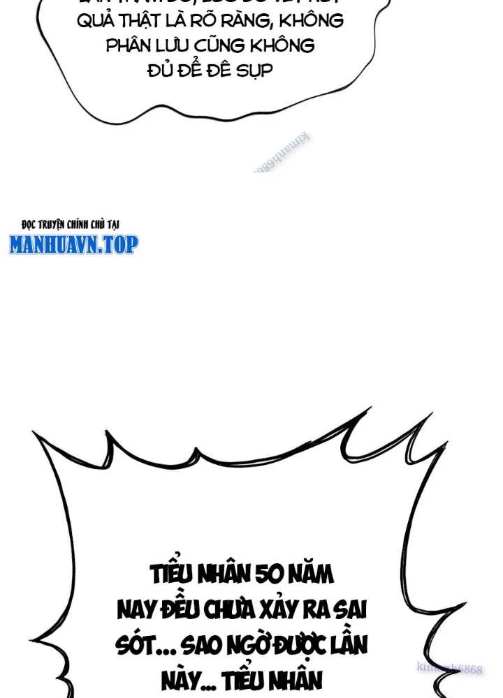 Phong Yêu Vấn Đạo Chapter 137 - Next Chapter 138