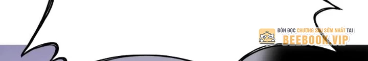 Phong Yêu Vấn Đạo Chapter 137 - Next Chapter 138