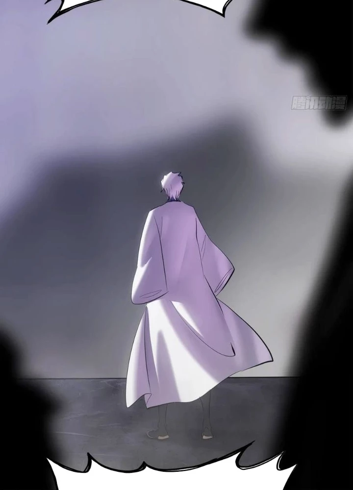 Phong Yêu Vấn Đạo Chapter 137 - Next Chapter 138
