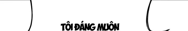 Phong Yêu Vấn Đạo Chapter 137 - Next Chapter 138