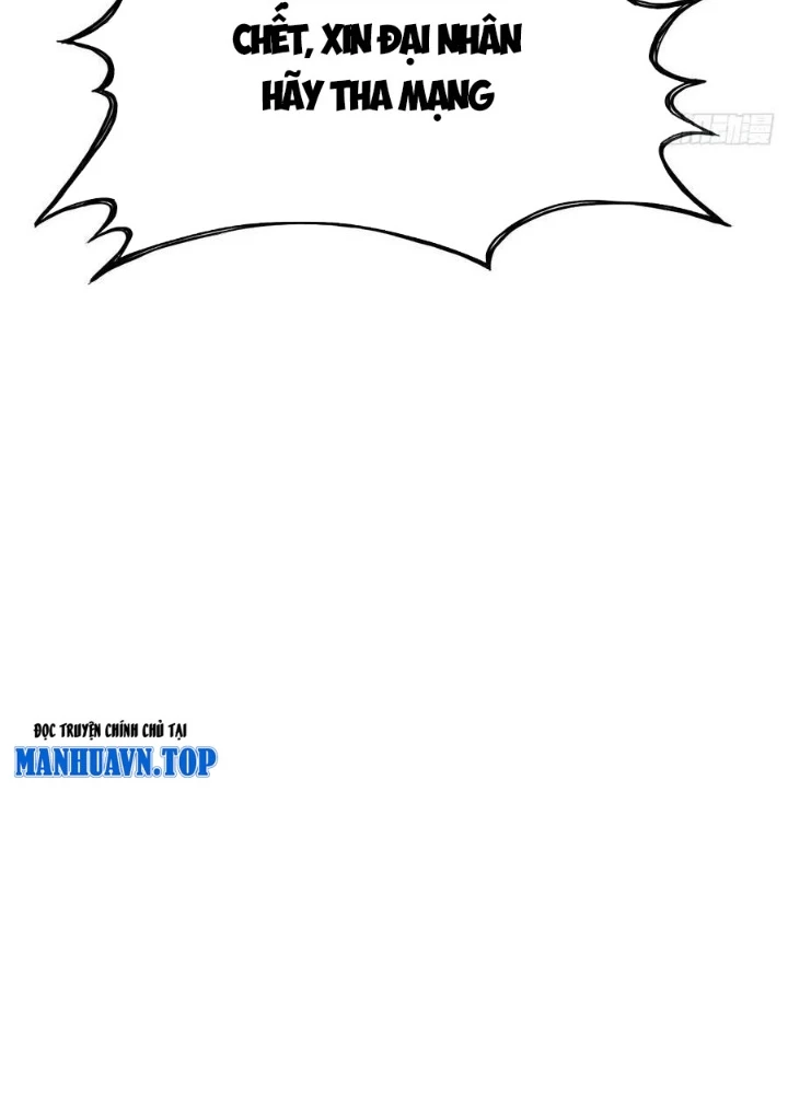 Phong Yêu Vấn Đạo Chapter 137 - Next Chapter 138