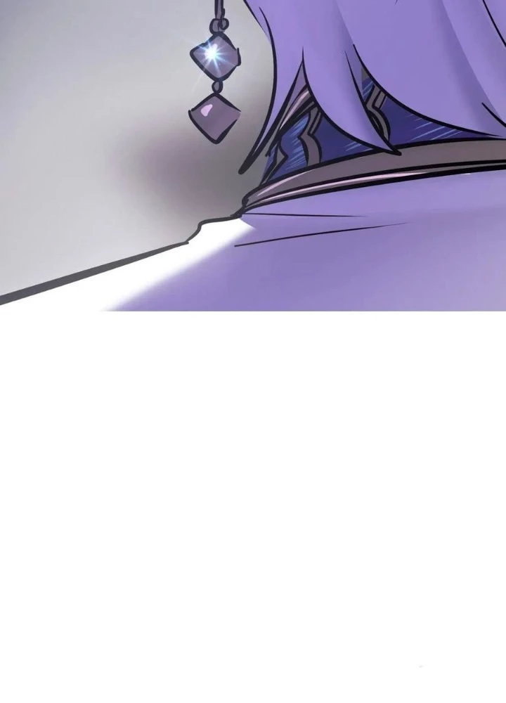 Phong Yêu Vấn Đạo Chapter 137 - Next Chapter 138