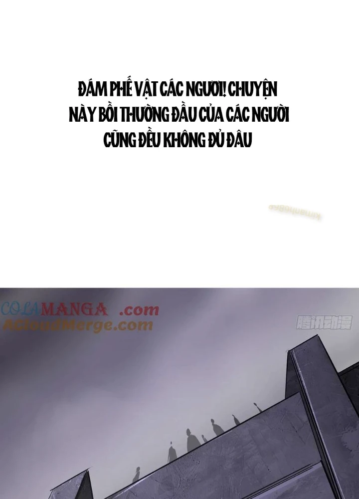 Phong Yêu Vấn Đạo Chapter 137 - Next Chapter 138