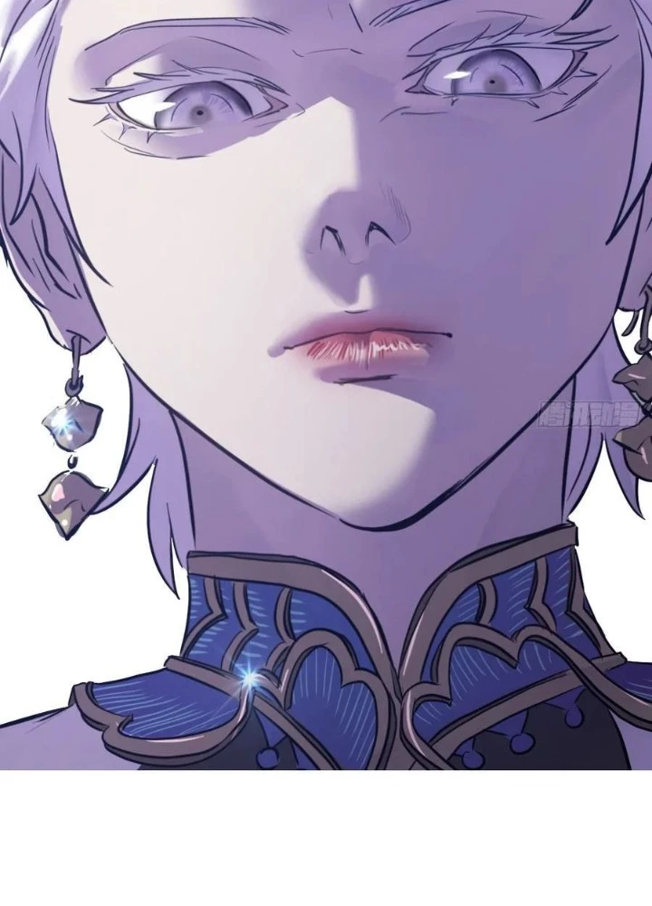 Phong Yêu Vấn Đạo Chapter 137 - Next Chapter 138