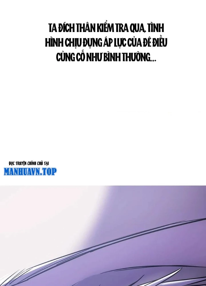 Phong Yêu Vấn Đạo Chapter 137 - Next Chapter 138