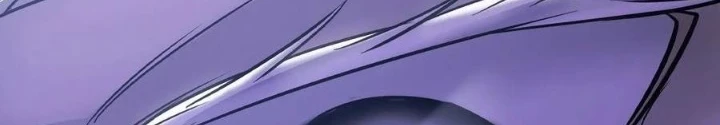 Phong Yêu Vấn Đạo Chapter 137 - Next Chapter 138