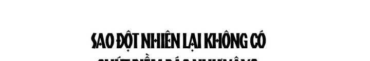 Phong Yêu Vấn Đạo Chapter 137 - Next Chapter 138