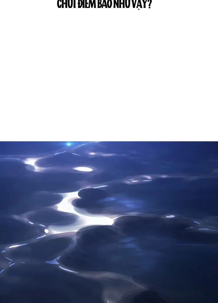Phong Yêu Vấn Đạo Chapter 137 - Next Chapter 138