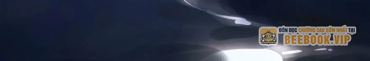Phong Yêu Vấn Đạo Chapter 137 - Next Chapter 138