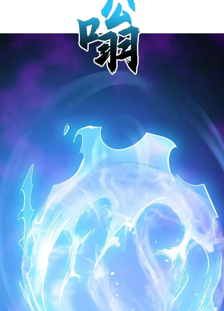 Phong Yêu Vấn Đạo Chapter 137 - Next Chapter 138