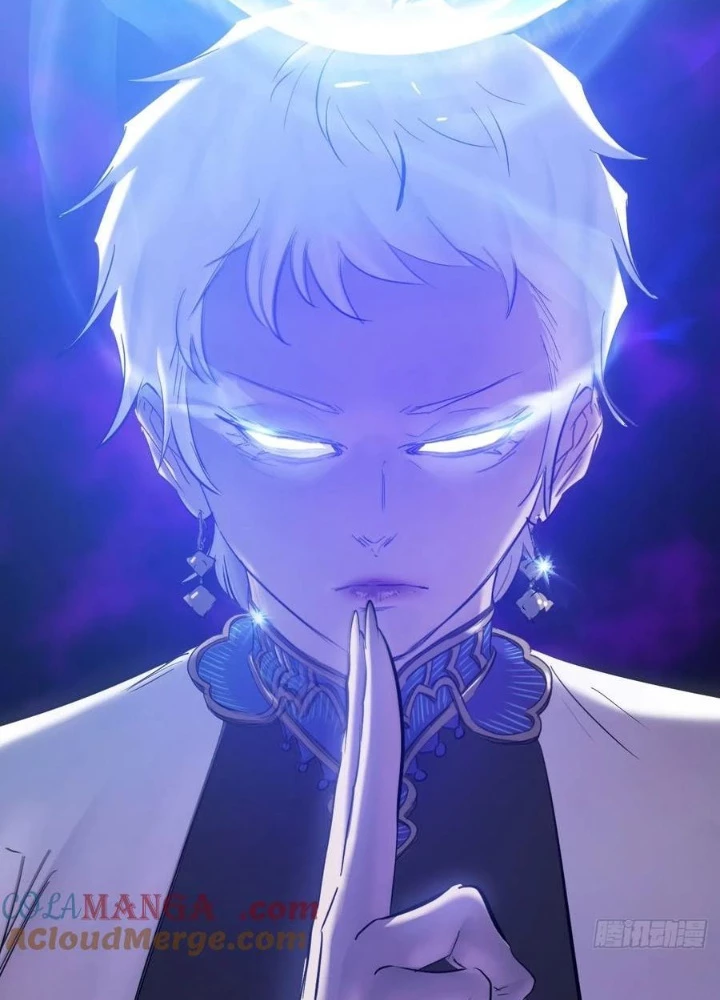 Phong Yêu Vấn Đạo Chapter 137 - Next Chapter 138
