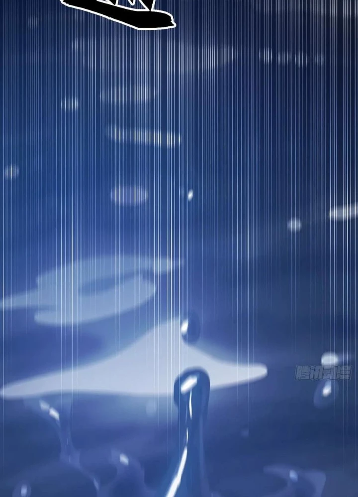 Phong Yêu Vấn Đạo Chapter 137 - Next Chapter 138