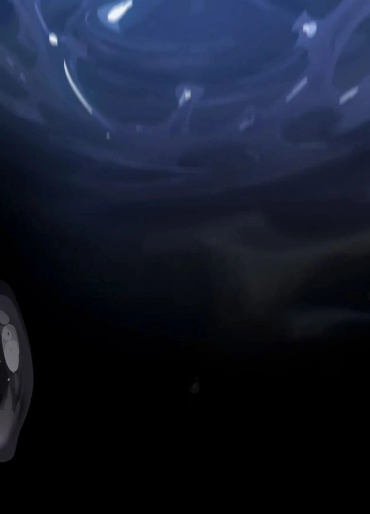Phong Yêu Vấn Đạo Chapter 137 - Next Chapter 138