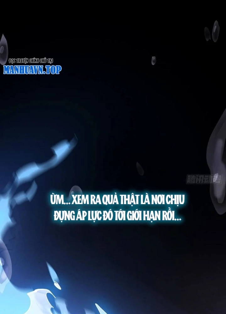 Phong Yêu Vấn Đạo Chapter 137 - Next Chapter 138