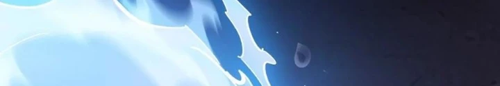 Phong Yêu Vấn Đạo Chapter 137 - Next Chapter 138