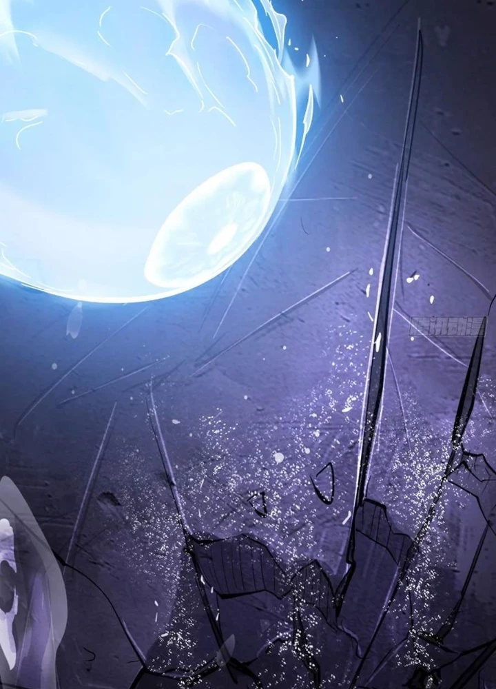 Phong Yêu Vấn Đạo Chapter 137 - Next Chapter 138