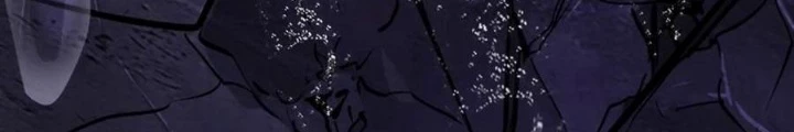 Phong Yêu Vấn Đạo Chapter 137 - Next Chapter 138