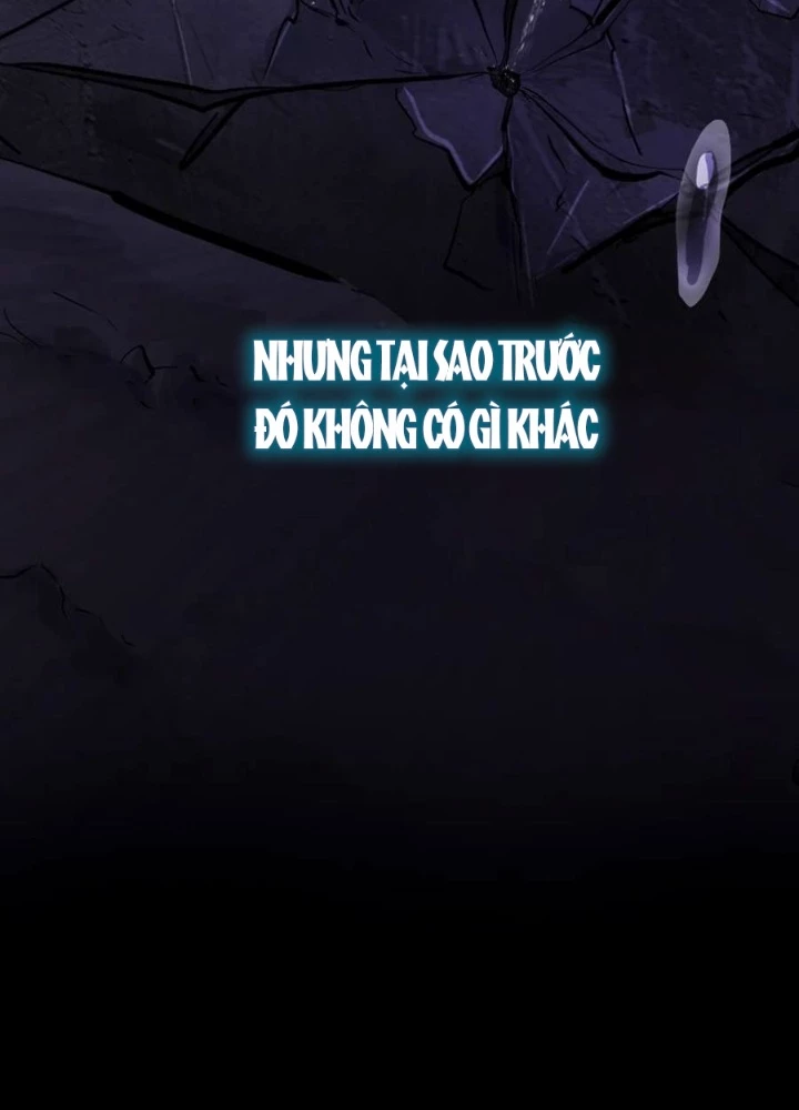 Phong Yêu Vấn Đạo Chapter 137 - Next Chapter 138