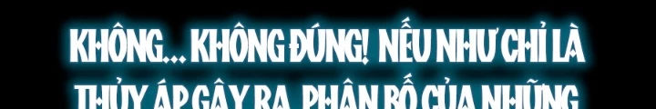 Phong Yêu Vấn Đạo Chapter 137 - Next Chapter 138