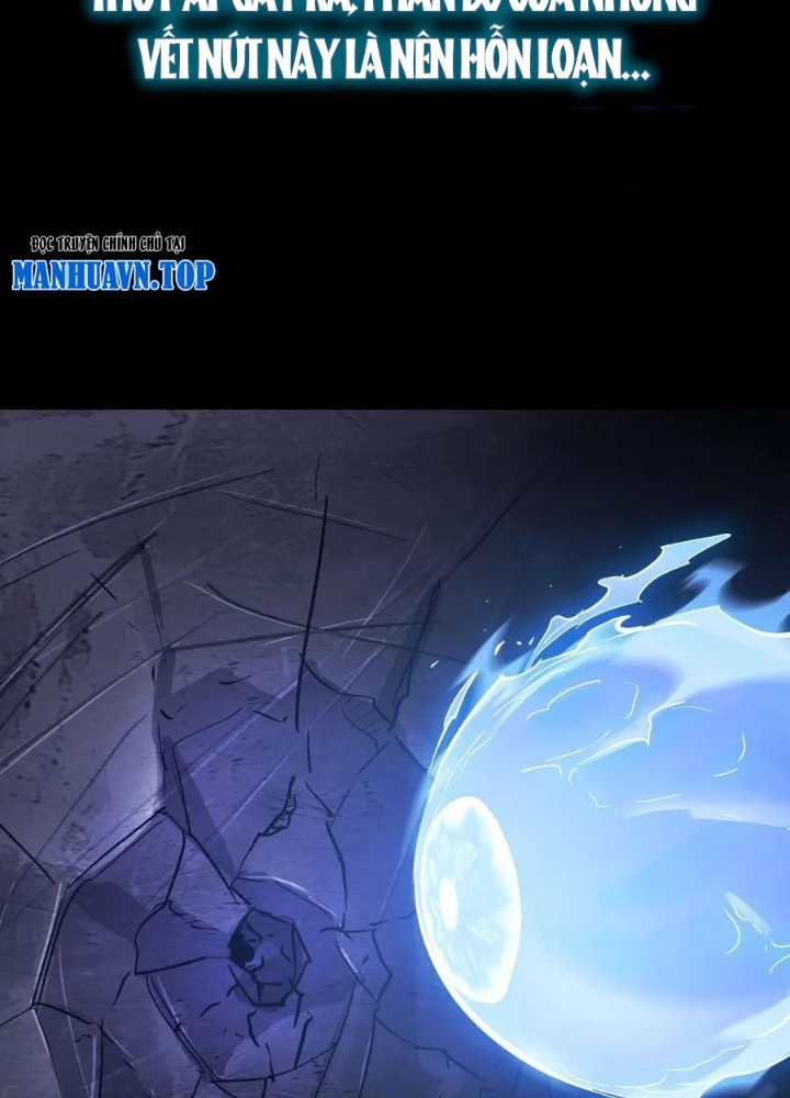 Phong Yêu Vấn Đạo Chapter 137 - Next Chapter 138