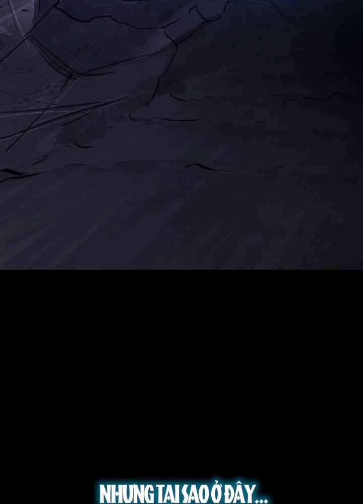 Phong Yêu Vấn Đạo Chapter 137 - Next Chapter 138