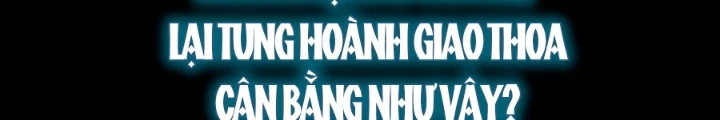 Phong Yêu Vấn Đạo Chapter 137 - Next Chapter 138