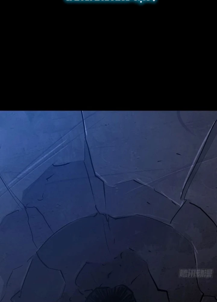 Phong Yêu Vấn Đạo Chapter 137 - Next Chapter 138