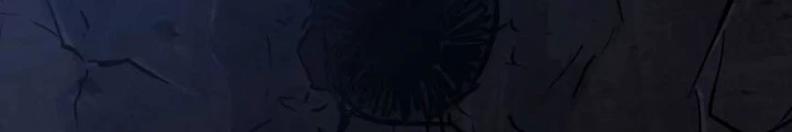 Phong Yêu Vấn Đạo Chapter 137 - Next Chapter 138