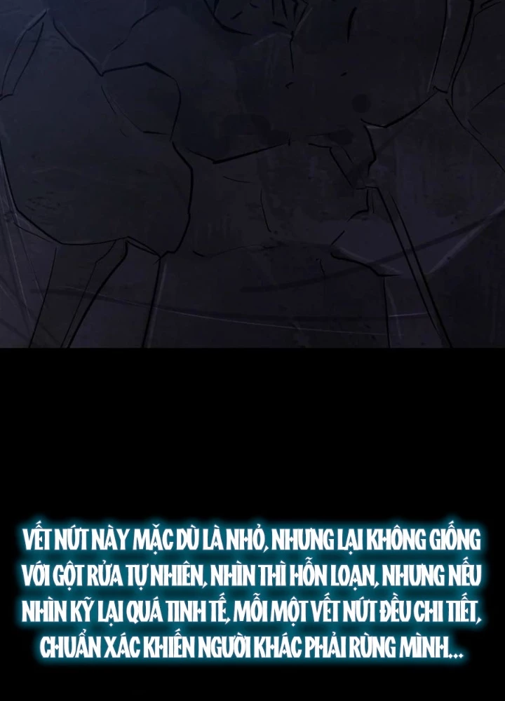 Phong Yêu Vấn Đạo Chapter 137 - Next Chapter 138