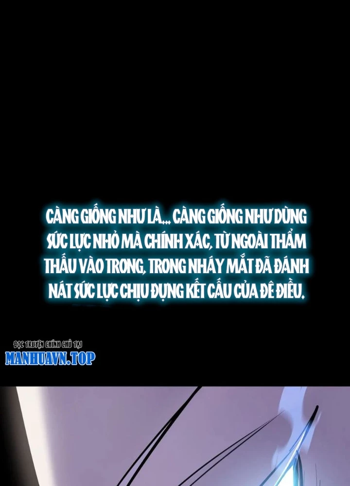 Phong Yêu Vấn Đạo Chapter 137 - Next Chapter 138