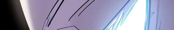 Phong Yêu Vấn Đạo Chapter 137 - Next Chapter 138