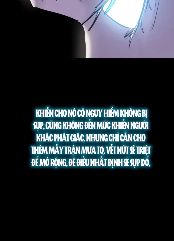 Phong Yêu Vấn Đạo Chapter 137 - Next Chapter 138