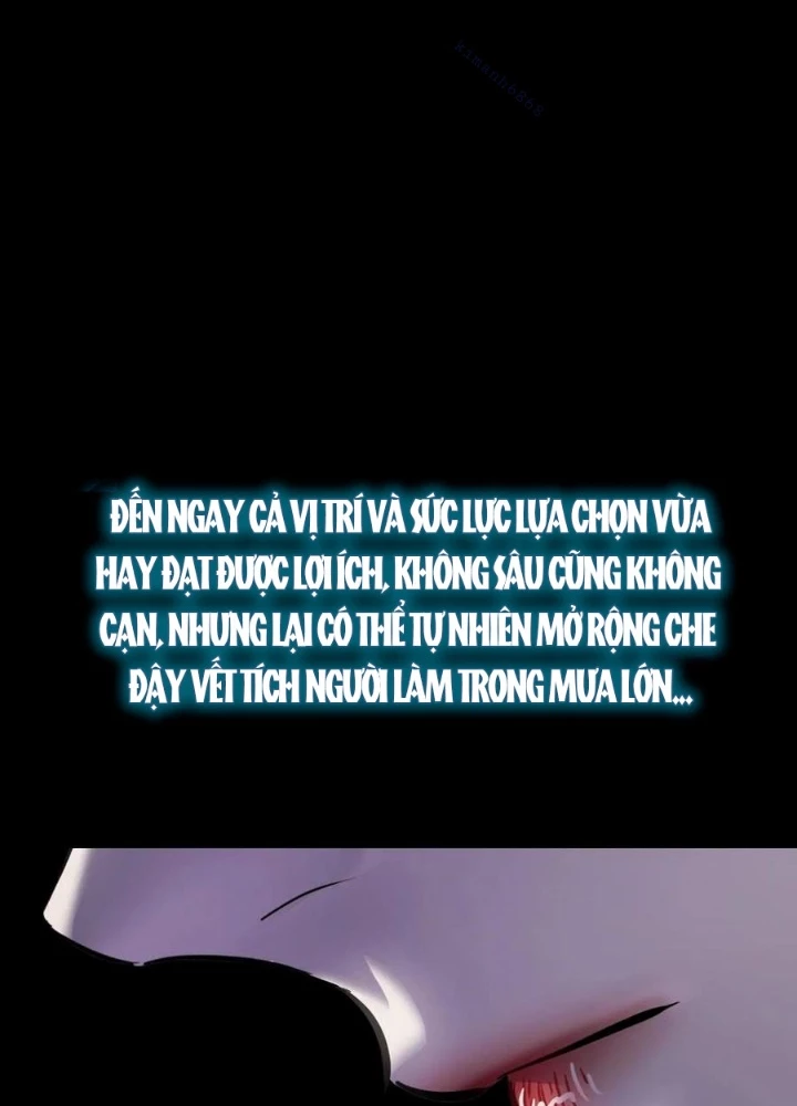 Phong Yêu Vấn Đạo Chapter 137 - Next Chapter 138