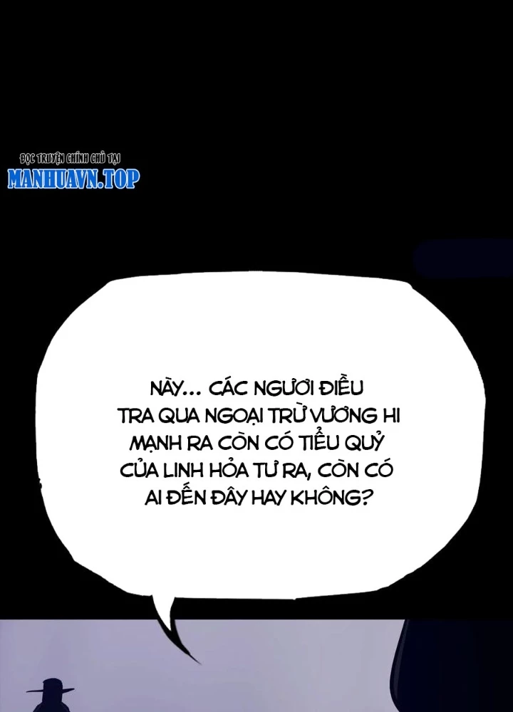 Phong Yêu Vấn Đạo Chapter 137 - Next Chapter 138