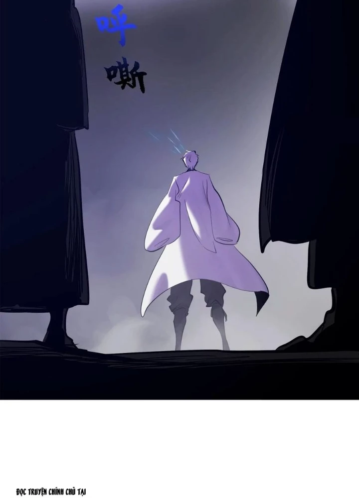 Phong Yêu Vấn Đạo Chapter 137 - Next Chapter 138