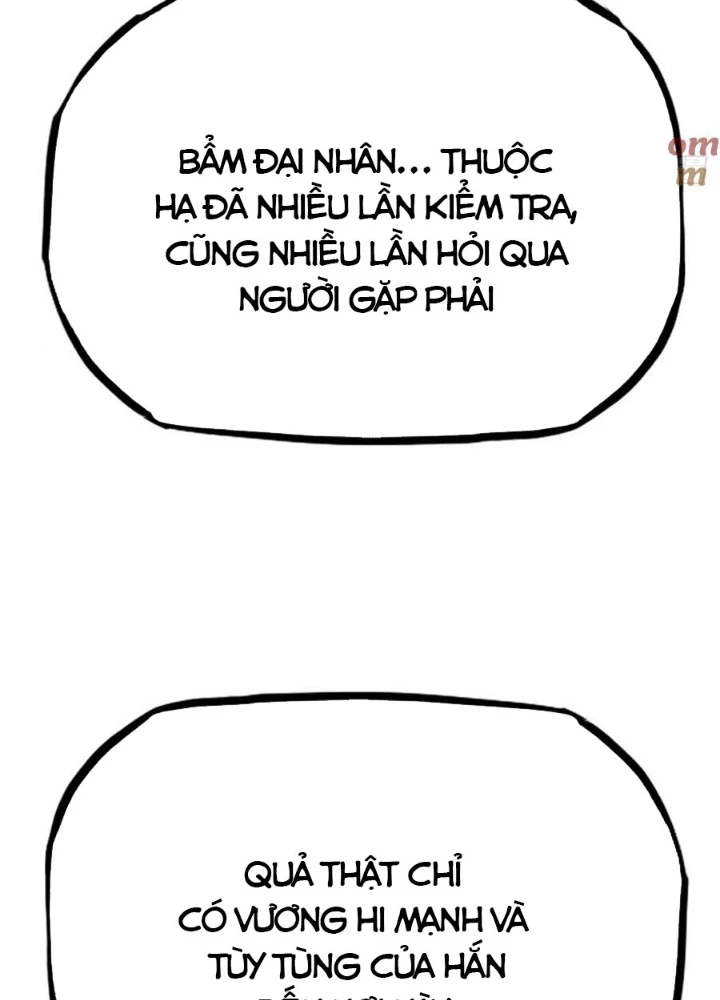 Phong Yêu Vấn Đạo Chapter 137 - Next Chapter 138