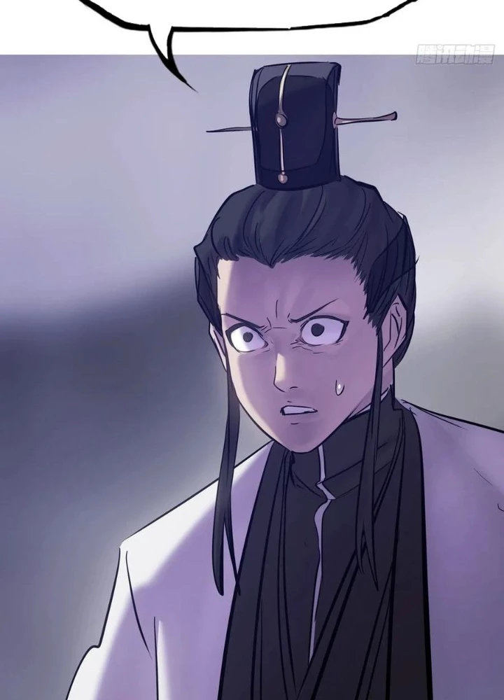 Phong Yêu Vấn Đạo Chapter 137 - Next Chapter 138