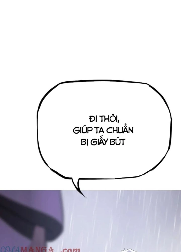 Phong Yêu Vấn Đạo Chapter 137 - Next Chapter 138