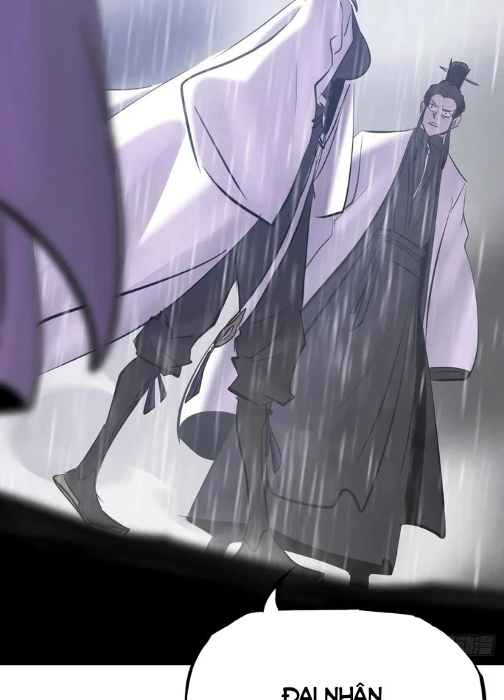 Phong Yêu Vấn Đạo Chapter 137 - Next Chapter 138