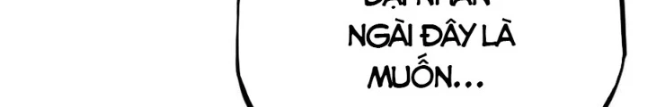Phong Yêu Vấn Đạo Chapter 137 - Next Chapter 138