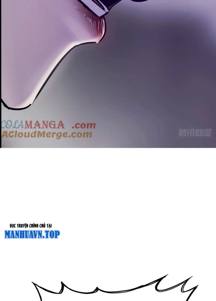 Phong Yêu Vấn Đạo Chapter 137 - Next Chapter 138