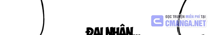 Phong Yêu Vấn Đạo Chapter 137 - Next Chapter 138