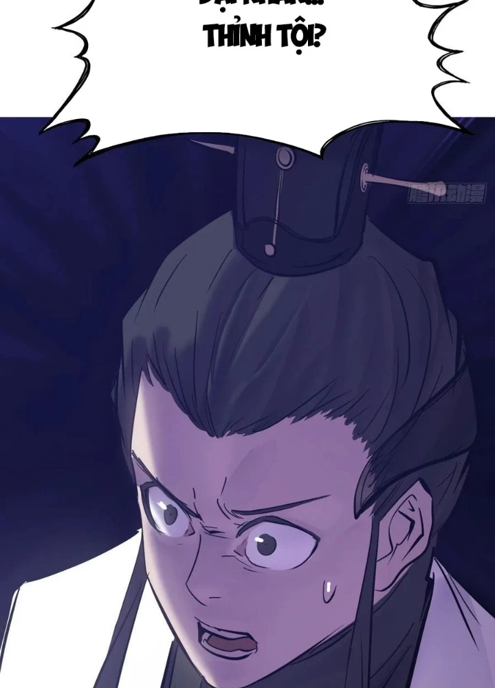 Phong Yêu Vấn Đạo Chapter 137 - Next Chapter 138