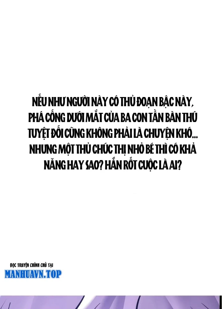 Phong Yêu Vấn Đạo Chapter 137 - Next Chapter 138