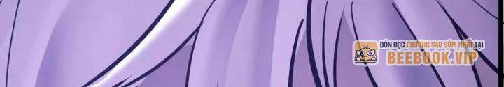 Phong Yêu Vấn Đạo Chapter 137 - Next Chapter 138
