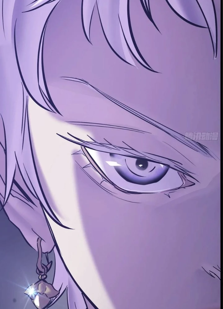 Phong Yêu Vấn Đạo Chapter 137 - Next Chapter 138
