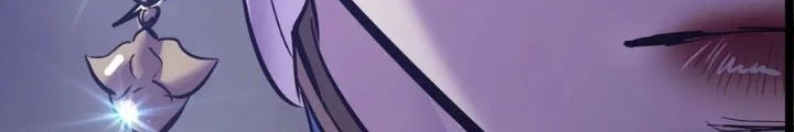 Phong Yêu Vấn Đạo Chapter 137 - Next Chapter 138