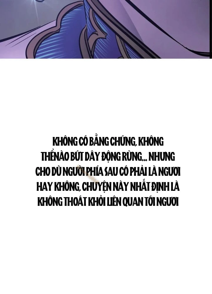 Phong Yêu Vấn Đạo Chapter 137 - Next Chapter 138