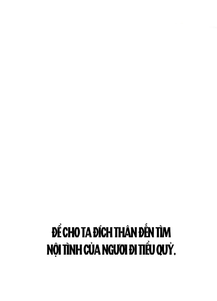 Phong Yêu Vấn Đạo Chapter 137 - Next Chapter 138