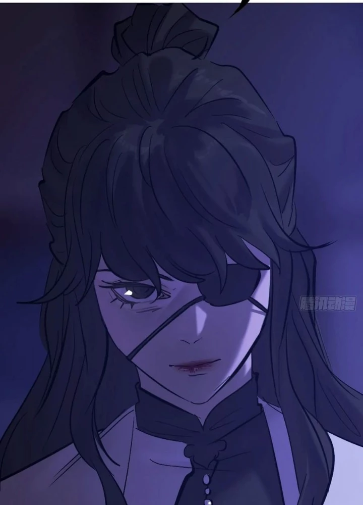 Phong Yêu Vấn Đạo Chapter 137 - Next Chapter 138